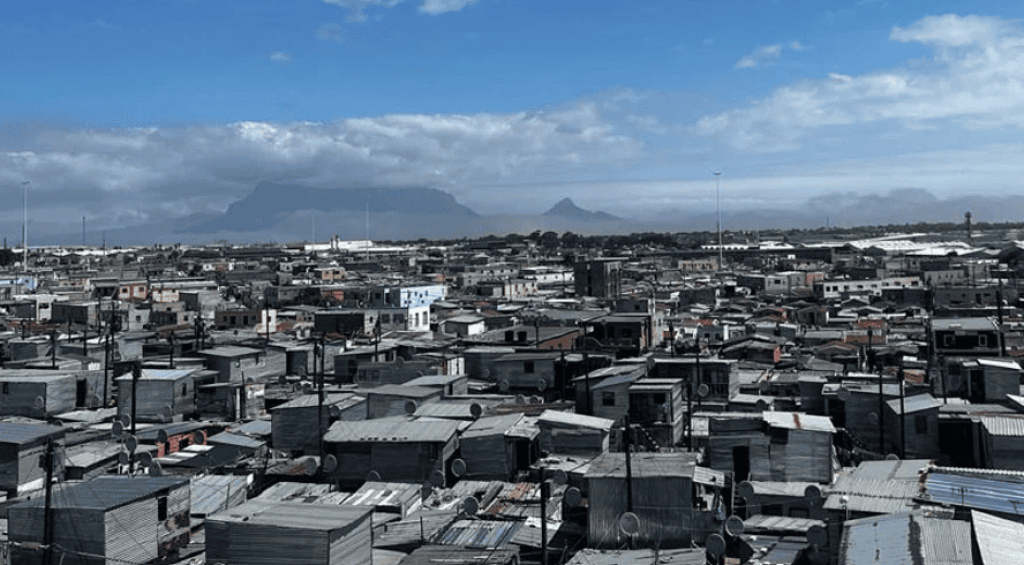 Screenshot 2025-07-28 225243