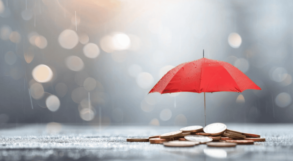 Screenshot 2025-07-28 234425