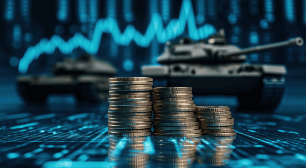 Screenshot 2025-07-28 234835