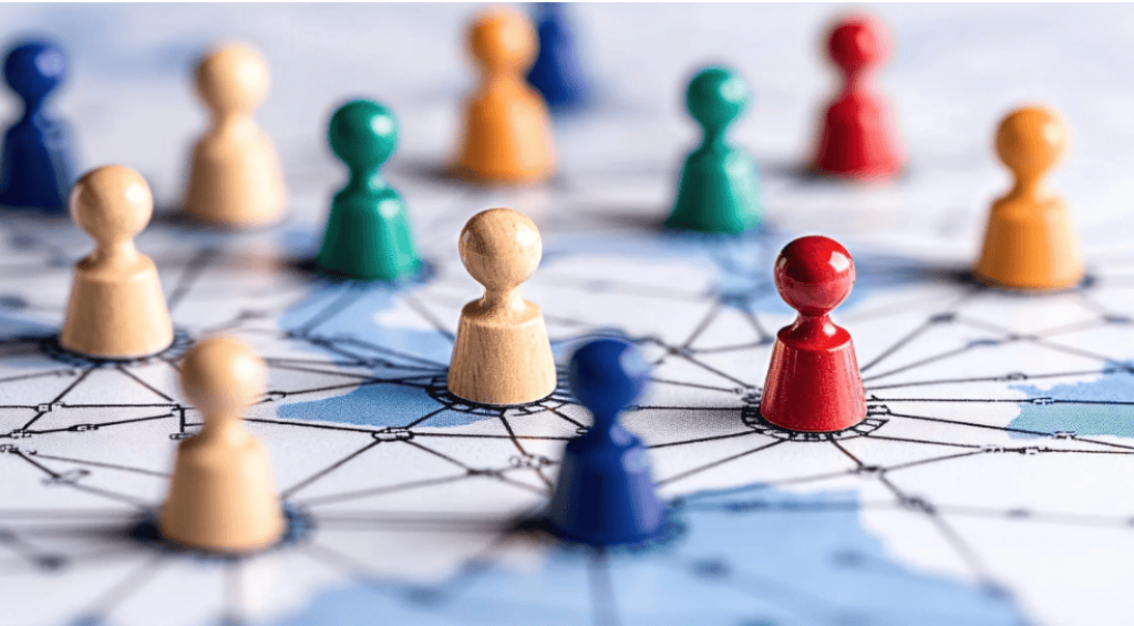 Screenshot 2025-07-29 000721