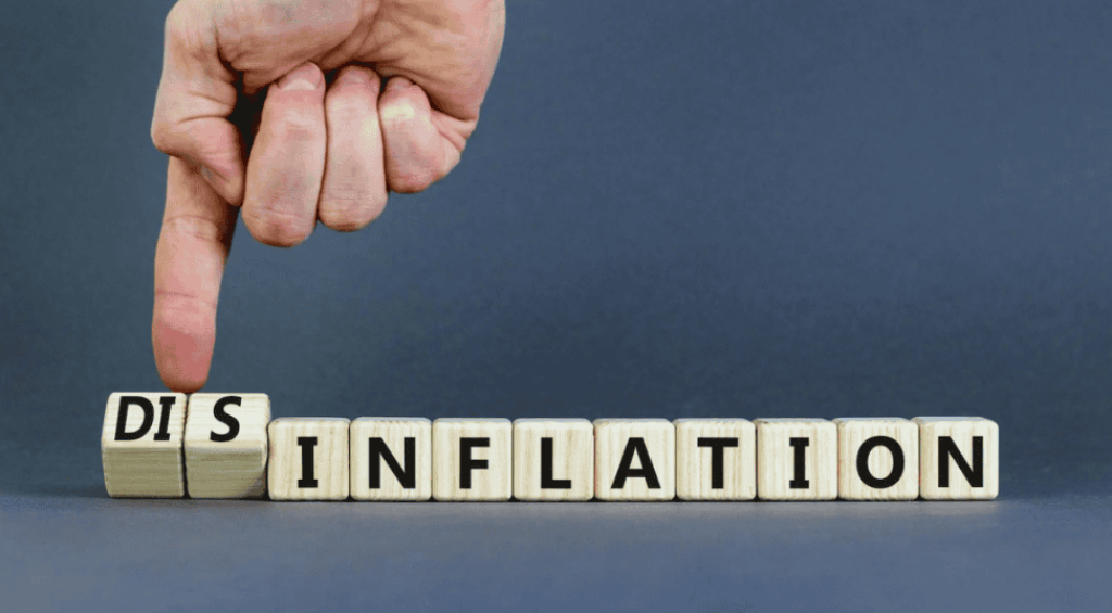 Screenshot 2025-07-29 000744