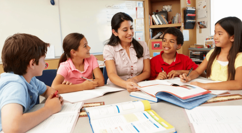 Screenshot 2025-07-30 134248