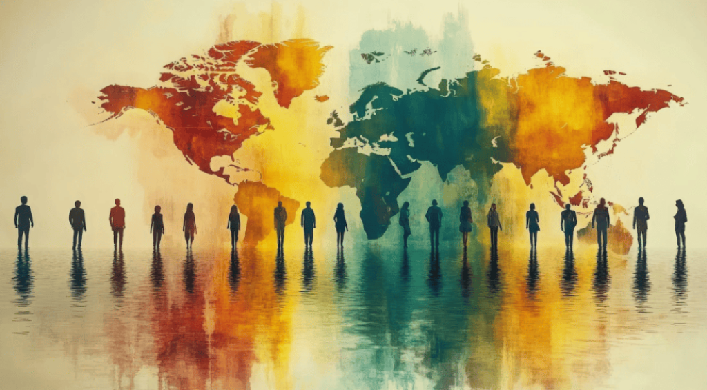 Screenshot 2025-08-04 213015