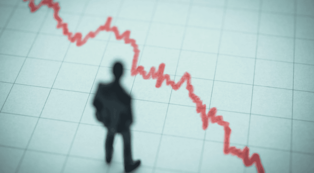 Screenshot 2025-08-04 213045