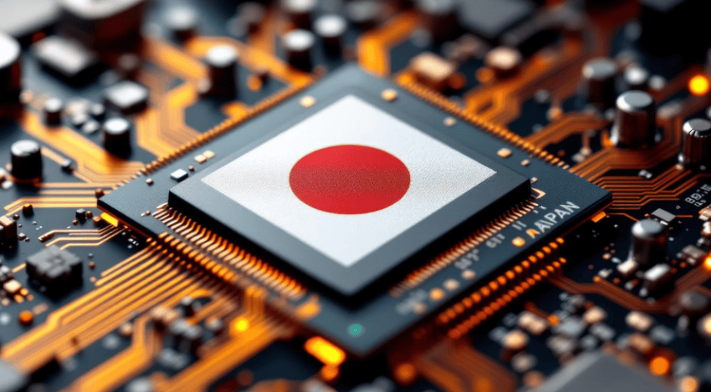 Screenshot 2025-08-04 214923