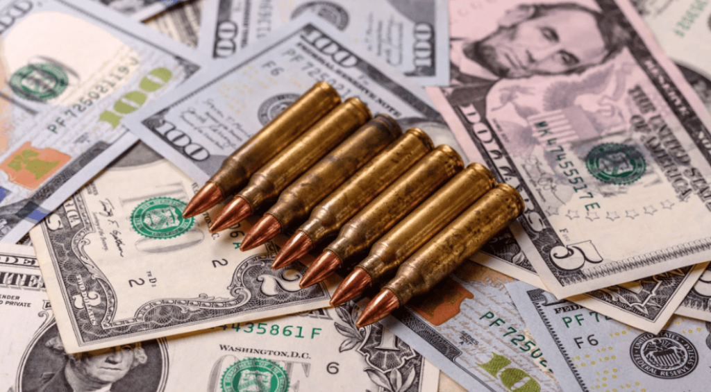 Screenshot 2025-08-04 215505