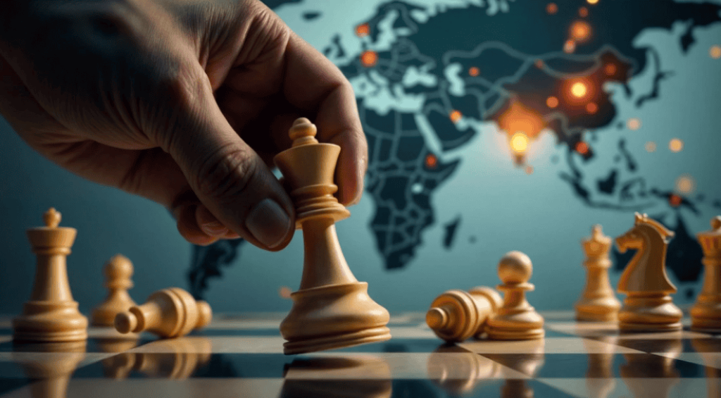 Screenshot 2025-08-04 220230