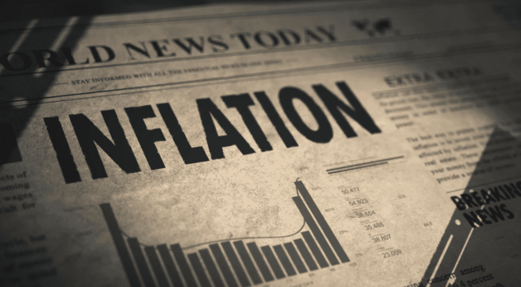 Screenshot 2025-08-04 220814