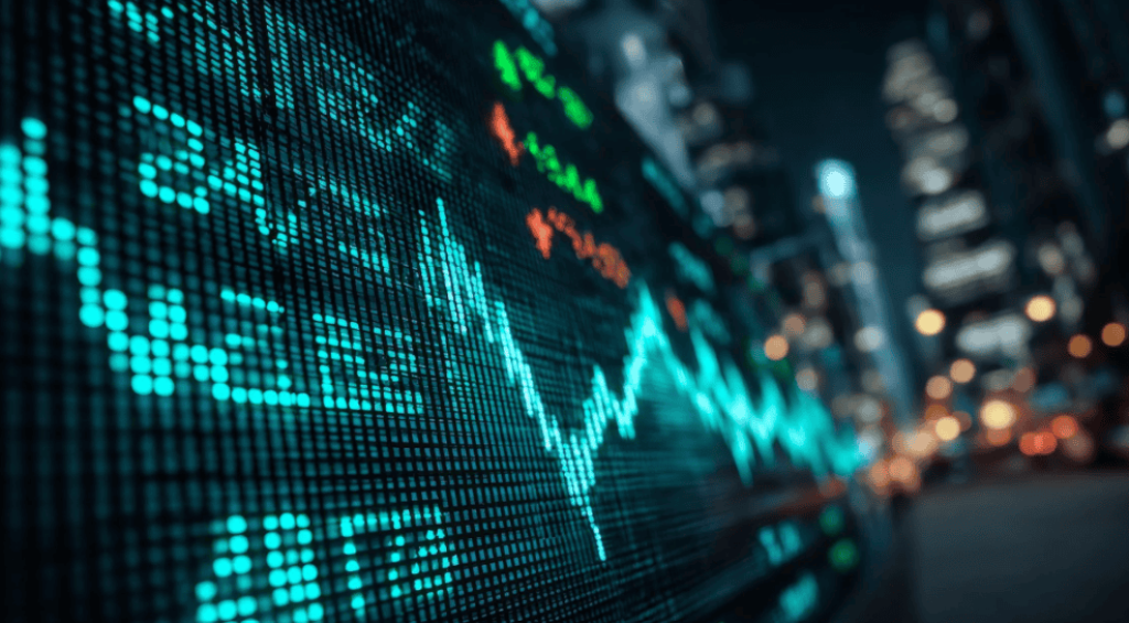 Screenshot 2025-08-05 231328