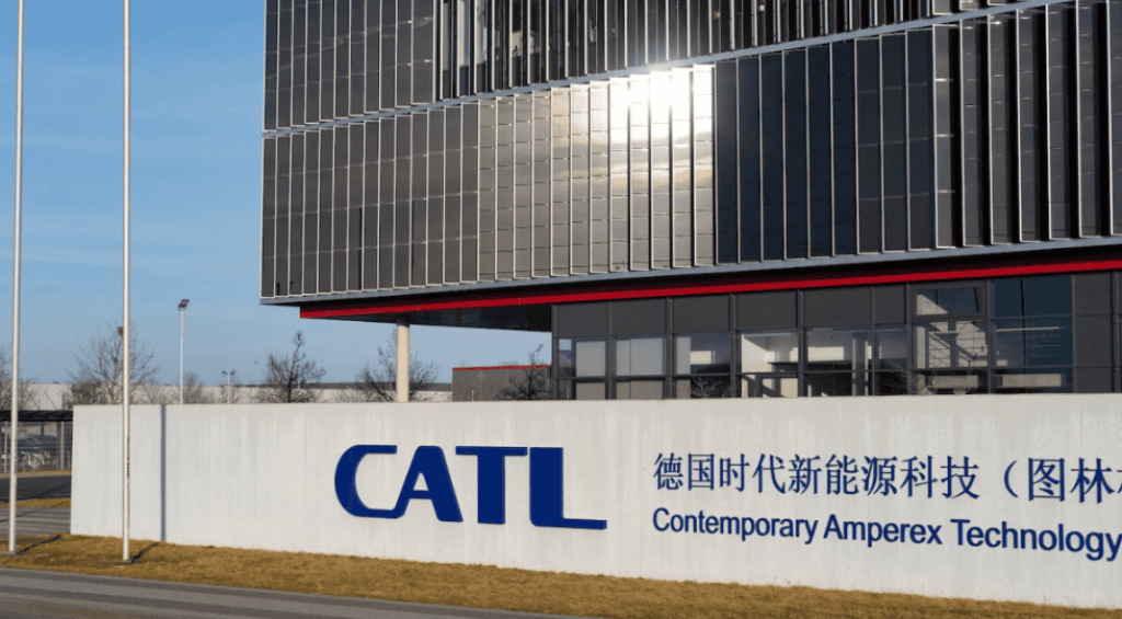 Screenshot 2025-08-11 000153