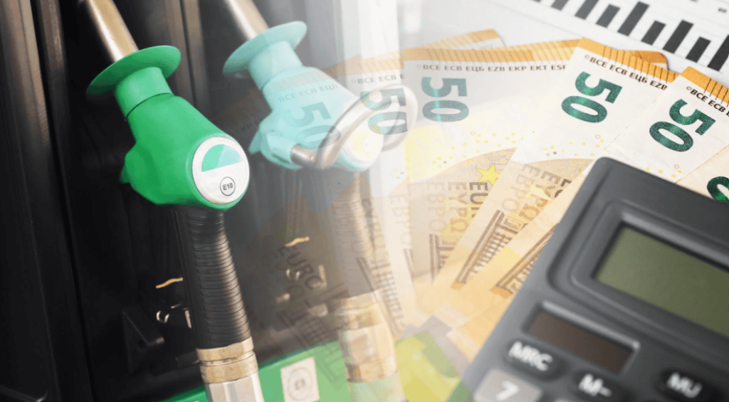 Screenshot 2025-08-11 000214