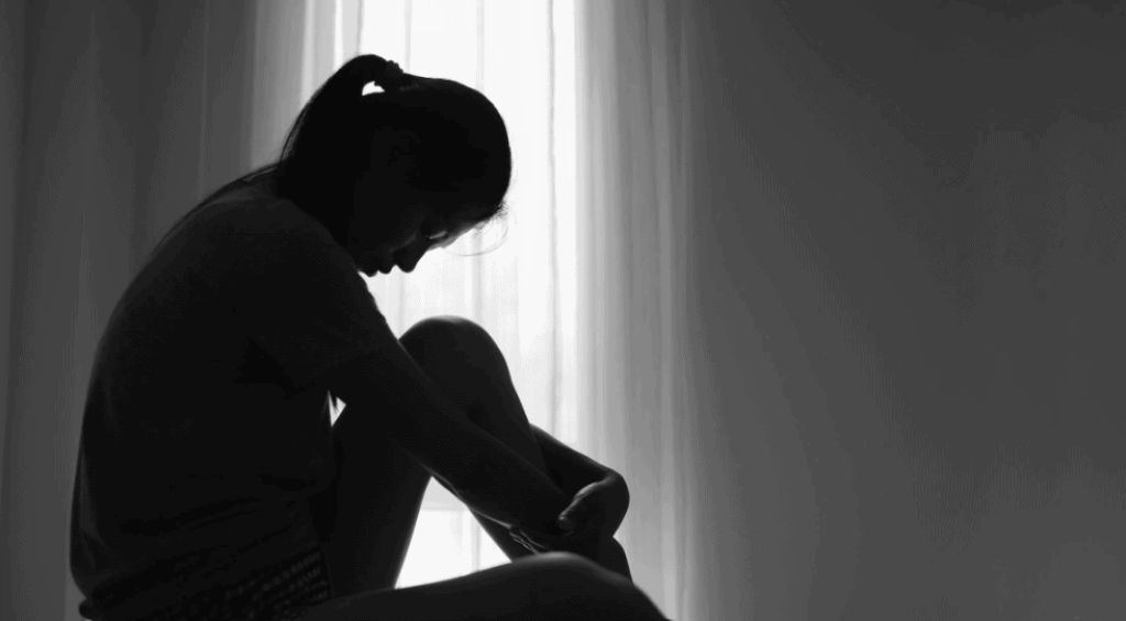 Screenshot 2025-08-11 000238