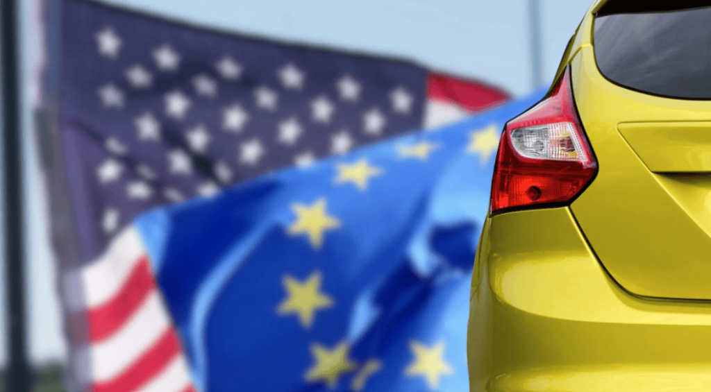 Screenshot 2025-08-11 114134