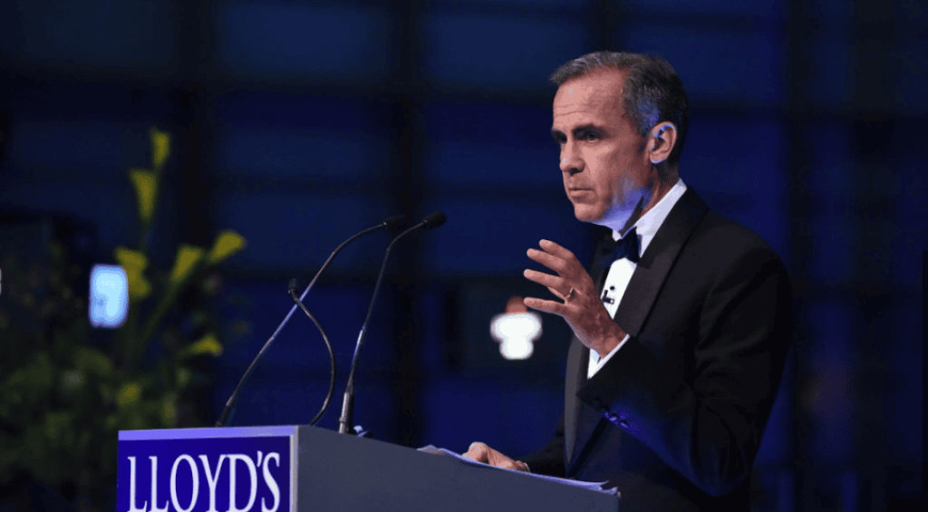 Screenshot 2025-08-11 114159