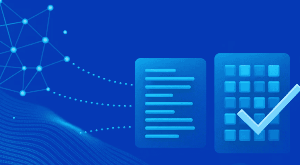 Screenshot 2025-08-14 000117