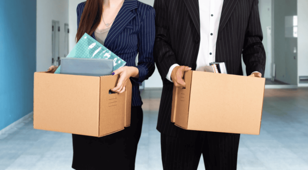 Screenshot 2025-08-18 095914