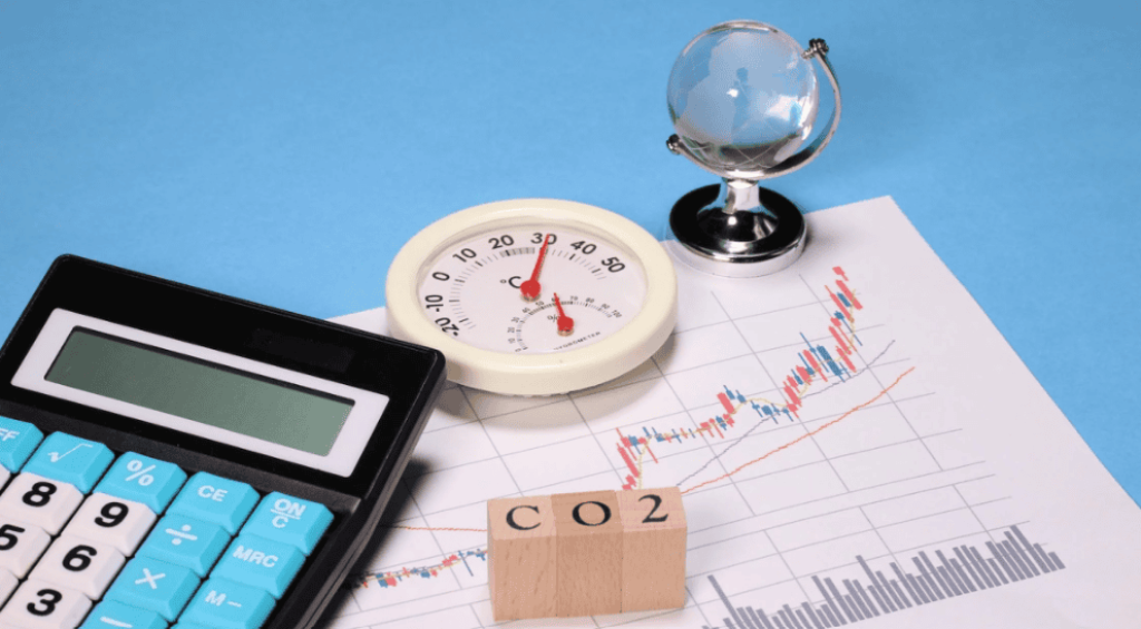 Screenshot 2025-08-18 095946