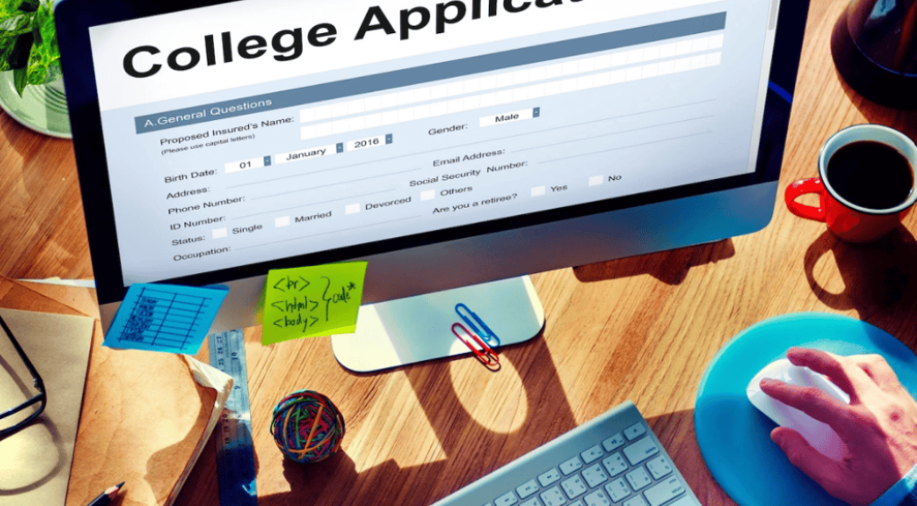 Screenshot 2025-08-18 103413