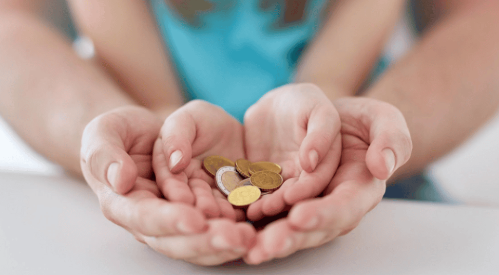 Screenshot 2025-08-18 103448