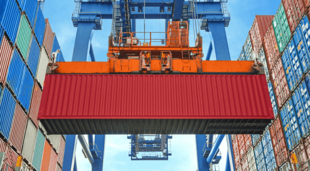 Screenshot 2025-08-20 154917