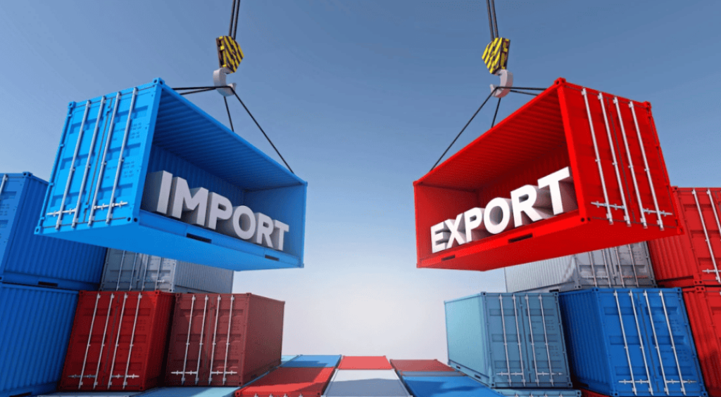 Screenshot 2025-08-20 160230