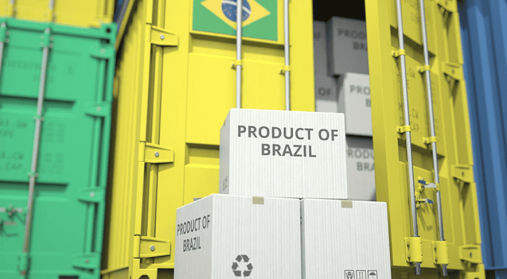 Screenshot 2025-08-20 163947