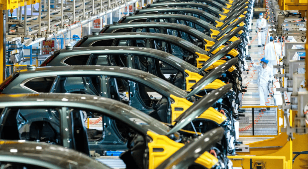 Screenshot 2025-08-20 164529