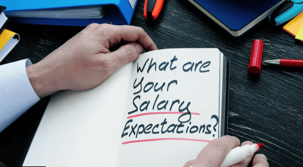 Screenshot 2025-08-21 211810