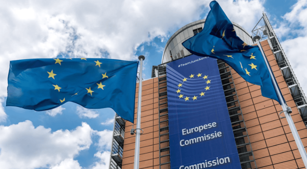 Screenshot 2025-08-21 211827