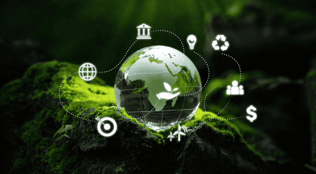 Screenshot 2025-08-25 103513