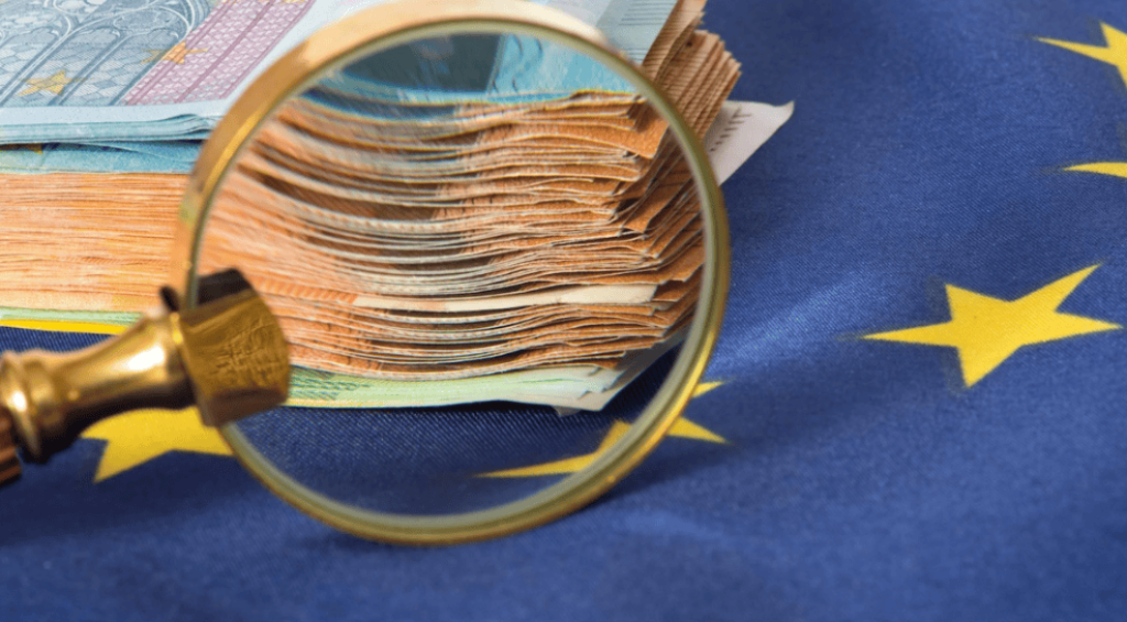 Screenshot 2025-08-25 103548