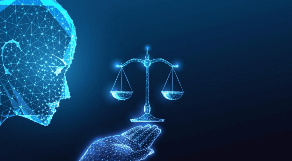 Screenshot 2025-08-25 235741_1