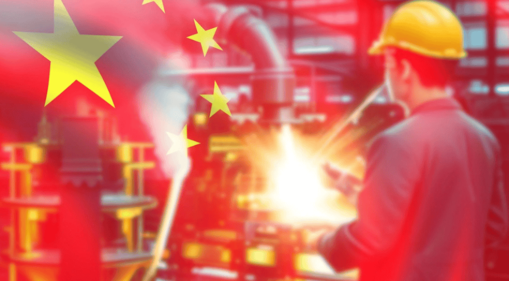 Screenshot 2025-08-26 000814