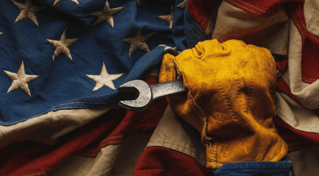 Screenshot 2025-08-28 220344