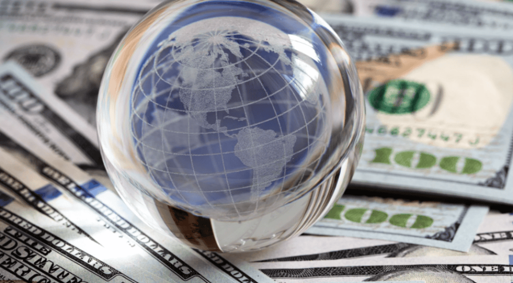 Screenshot 2025-08-28 221633