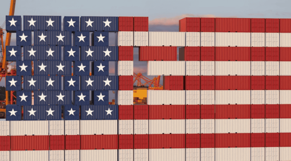 Screenshot 2025-08-28 221707