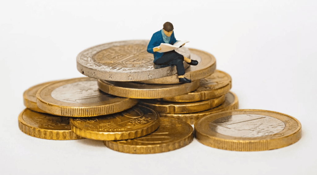 Screenshot 2025-08-28 223620