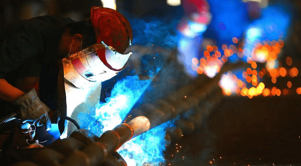 Screenshot 2025-08-28 224010