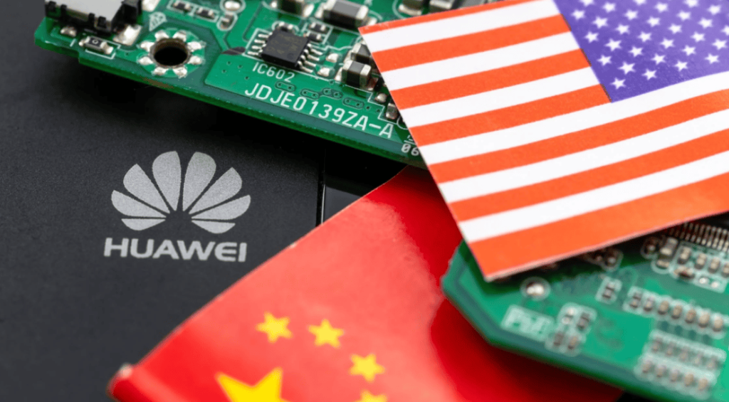 Screenshot 2025-09-01 225938