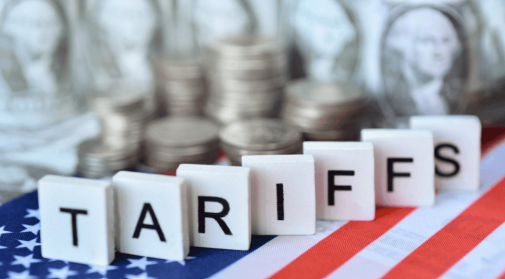 Screenshot 2025-09-01 225953