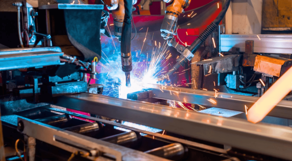 Screenshot 2025-09-01 230019