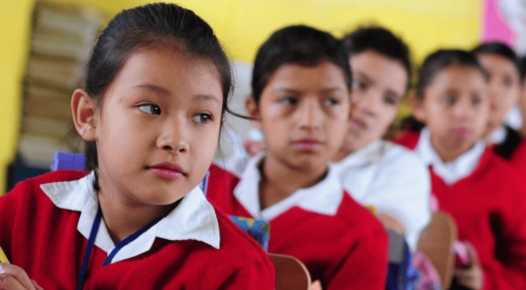 Screenshot 2025-09-01 233540