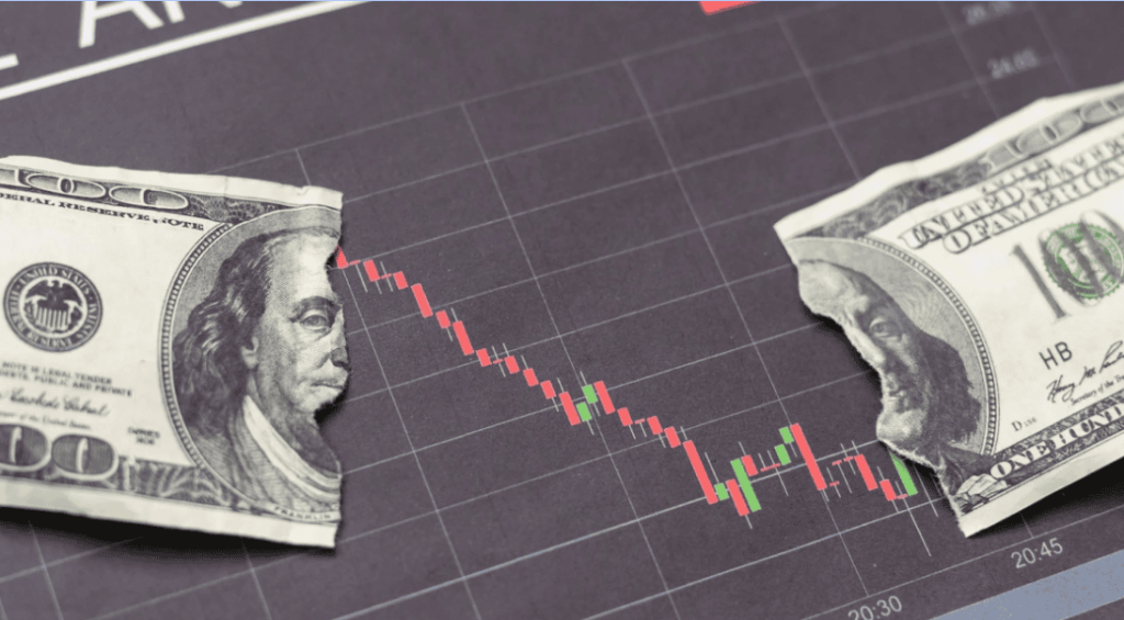 Screenshot 2025-09-08 163837