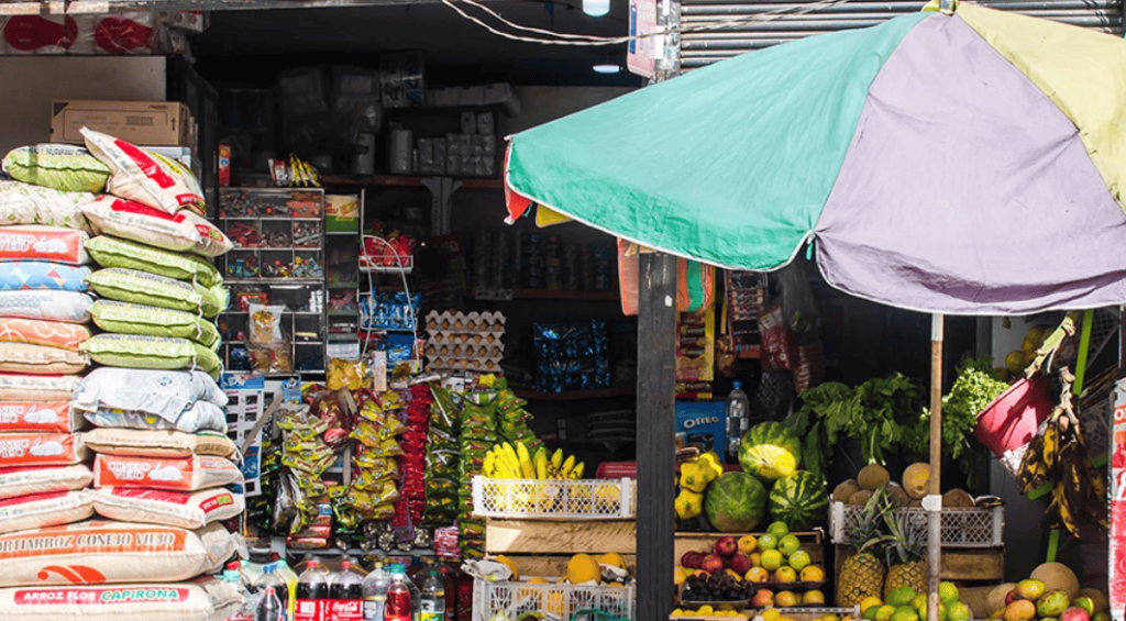 Screenshot 2025-09-08 165811