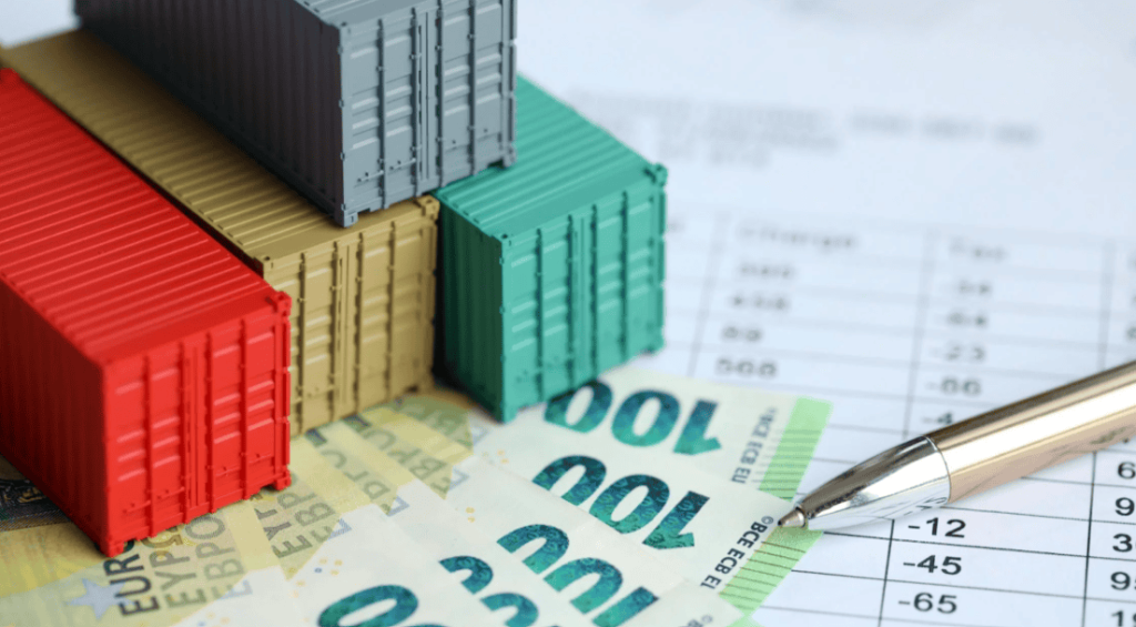 Screenshot 2025-09-08 223750