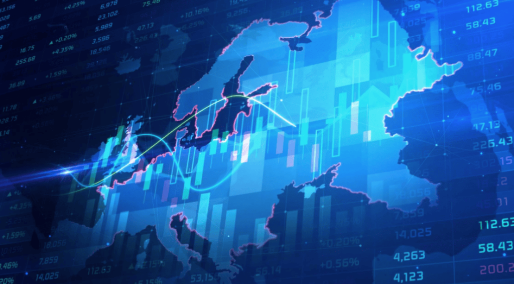 Screenshot 2025-09-10 125030