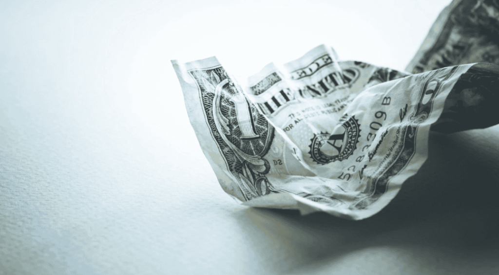 Screenshot 2025-09-10 125736