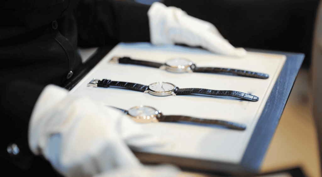 Screenshot 2025-09-10 130257_1