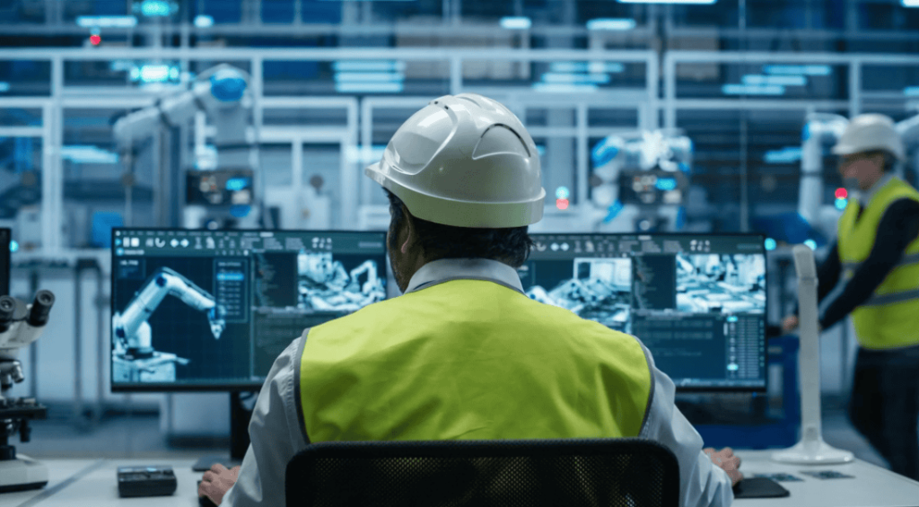 Screenshot 2025-09-10 130812