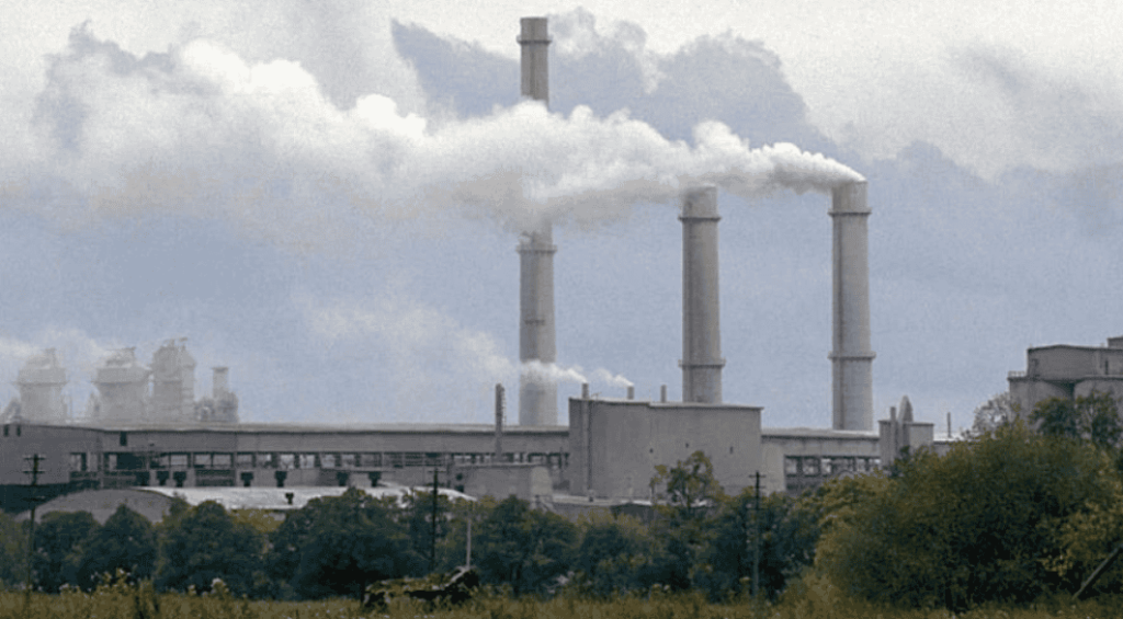 Screenshot 2025-09-10 132611